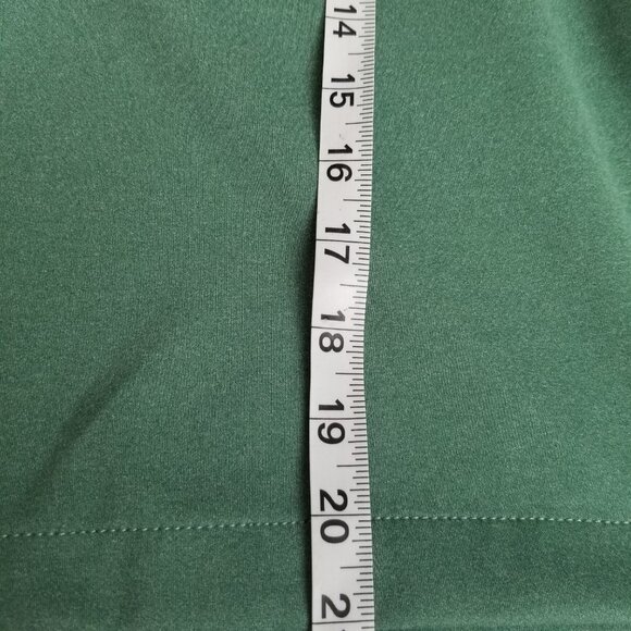 Halsey44 Men’s Breakwater Sporty Performance Active Golf Pickleball Shorts Sz 38 - Picture 11 of 12